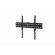 Tv mount serioux tv814b 32