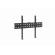Tv mount serioux tv814b 32