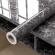 Folie autoadeziva tip marmura, impermeabila, 60x300cm, 1+1 gratis