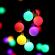 Instalatie globulete 10m, 100led, interconectabila, 8 moduri, mat