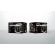 Cafetiera ecg kp 2150 stripe, 980 w, 1.5 litri, preparare pana la 10 cesti de