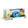 Centru de activitati mickey mouse