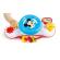 Centru de activitati mickey mouse