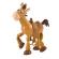 Figurina - bullseye - toy story 3