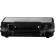 Sandwich maker ecg s 2120 grande, 900 w, 4 sandvisuri triunghiulare, design din