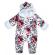 Combinezon polar (180270) colectia kate 2021 - marimea 62