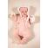 Combinezon polar nicol colectia rainbow (172270) marime 80 (9-12 luni)