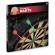 Darts magnetic pentru copii