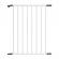 Extensie 60 cm poarta de siguranta mygate reer 46760