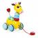 Girafa de tras flip flap