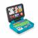 Laptop interactiv in limba romana laugh&learn fisher-price