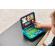 Laptop interactiv in limba romana laugh&learn fisher-price