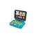 Laptop interactiv in limba romana laugh&learn fisher-price