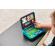 Laptop interactiv in limba romana laugh&learn fisher-price