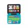 Laptop interactiv in limba romana laugh&learn fisher-price