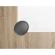 Set 4 protectii de colt designline reer