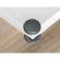 Set 4 protectii de colt designline reer