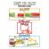Set de construit cu magnet spaghetteez 35 piese