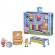 Set muzical distractiv peppa pig