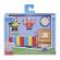 Set muzical distractiv peppa pig