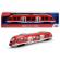 Tren regio dickie toys 45 cm