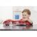 Tren regio dickie toys 45 cm