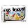 150 de jocuri intr-unul singur