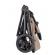Carucior compact premium carrello ultra 4 in 1 i-size 40-87 cm cu baza isofix antique beige