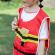 Joc de rol set de pompier 14 piese umu toys