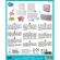 Kit creativ - cutii cu strasuri, motive celtice