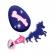 Oul magic unicorn