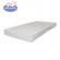 Saltea pentru copii hubners cocos confort ii 120x70x10 cm