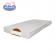 Saltea pentru copii hubners cocos confort ii 120x70x10 cm