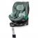 Scaun auto chipolino maximus i-size 40-150 cm pastel green cu sistem isofix