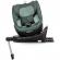 Scaun auto chipolino maximus i-size 40-150 cm pastel green cu sistem isofix