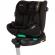 Scaun auto chipolino olympus i-size 40-150 cm obsidian cu sistem isofix