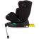 Scaun auto chipolino olympus i-size 40-150 cm obsidian cu sistem isofix