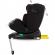 Scaun auto chipolino olympus i-size 40-150 cm obsidian cu sistem isofix