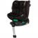 Scaun auto chipolino olympus i-size 40-150 cm obsidian cu sistem isofix