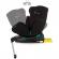 Scaun auto chipolino olympus i-size 40-150 cm obsidian cu sistem isofix