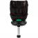 Scaun auto chipolino olympus i-size 40-150 cm obsidian cu sistem isofix