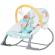 Scaunel balansoar chipolino melody green