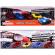 Set majorette alfa romeo cu 5 masinute