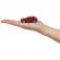 Set majorette alfa romeo cu 5 masinute