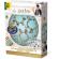 Set creatie bratari cu pandantive magice harry potter