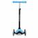 Trotineta kidwell uno – blue