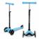 Trotineta kidwell uno – blue