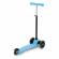 Trotineta kidwell uno – blue
