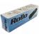 Aparat Injectat Tutun Rollo Ultra Slim