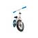 Bicicleta fara pedale momi fleet cream